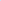 PCPIA Shirts - Airy Blue
