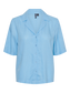 PCPIA Shirts - Airy Blue