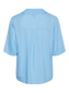 PCPIA Shirts - Airy Blue