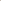 PCANORA T-Shirt - Beech
