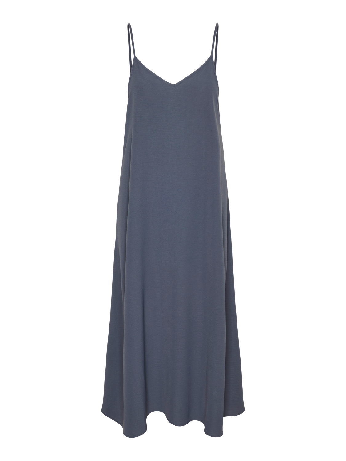 PCLISA Dress - Ombre Blue