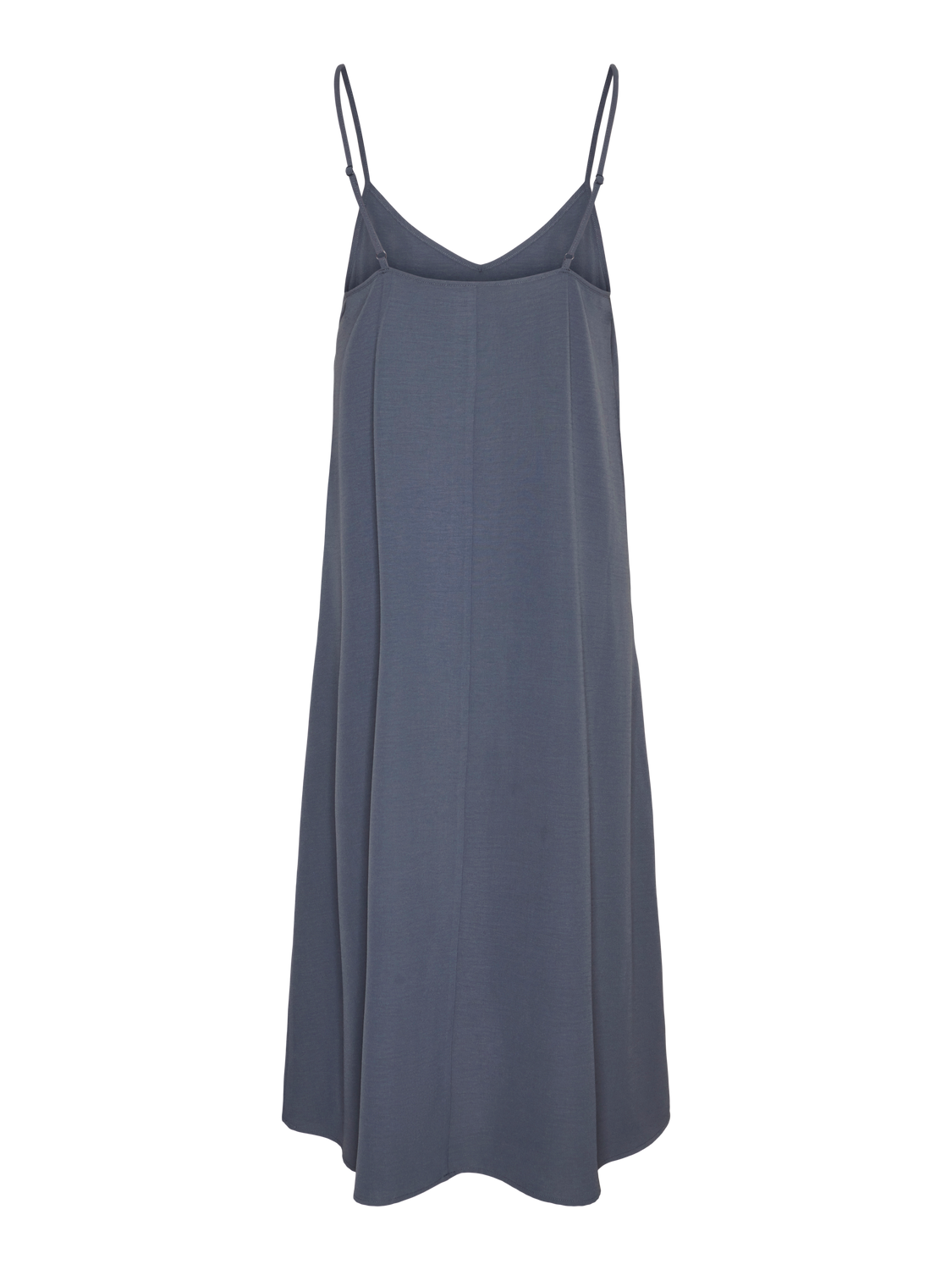 PCLISA Dress - Ombre Blue