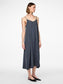 PCLISA Dress - Ombre Blue