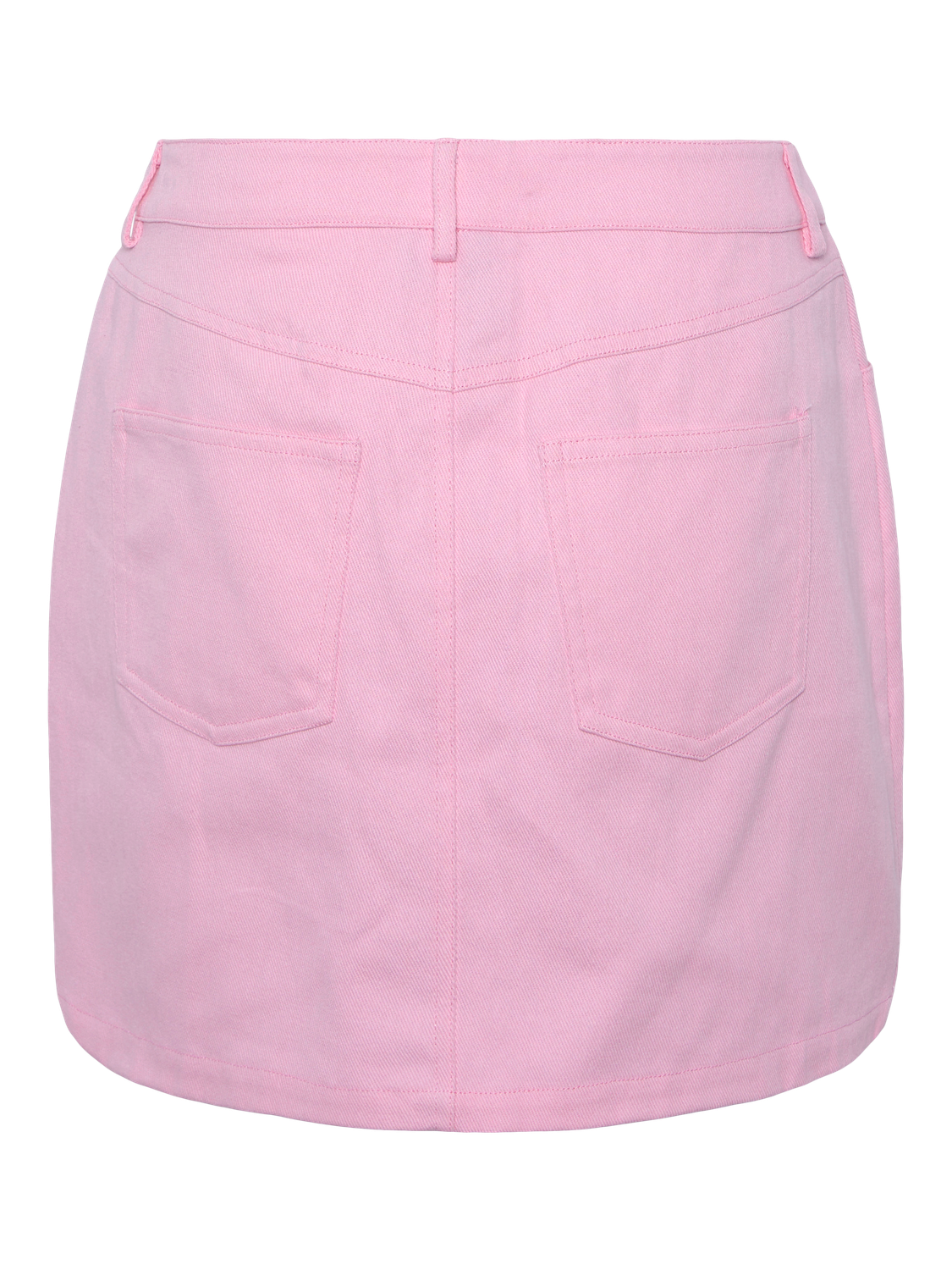 PCJADE Skirt - Fairy Tale