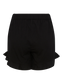 PCMILLA Shorts - Black