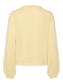 pack_shot-back