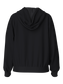 PCCHILLI Sweatshirt - Black