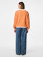 model_shot-back