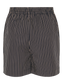 PCPENNY Shorts - Black