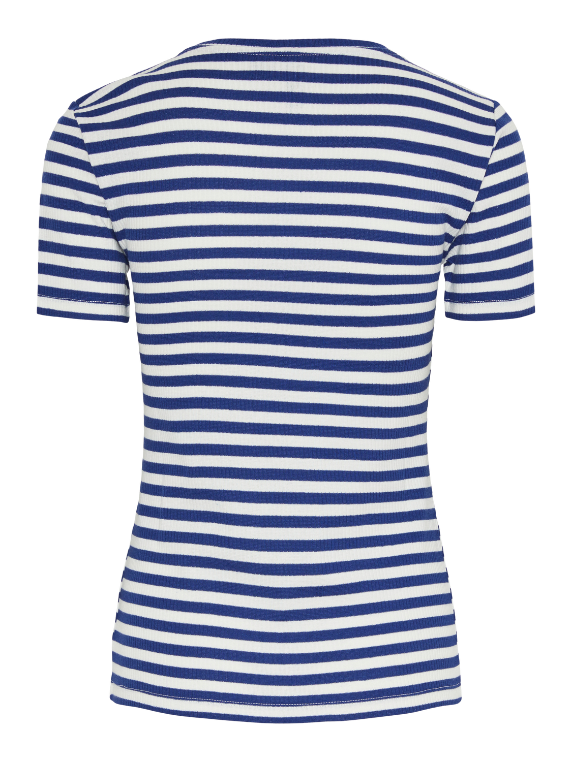 PCRUKA T-Shirt - Bellwether Blue