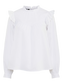pack_shot-front