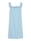 PCJOSE Dress - Airy Blue