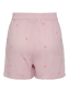 PCMAYA Shorts - Dawn Pink