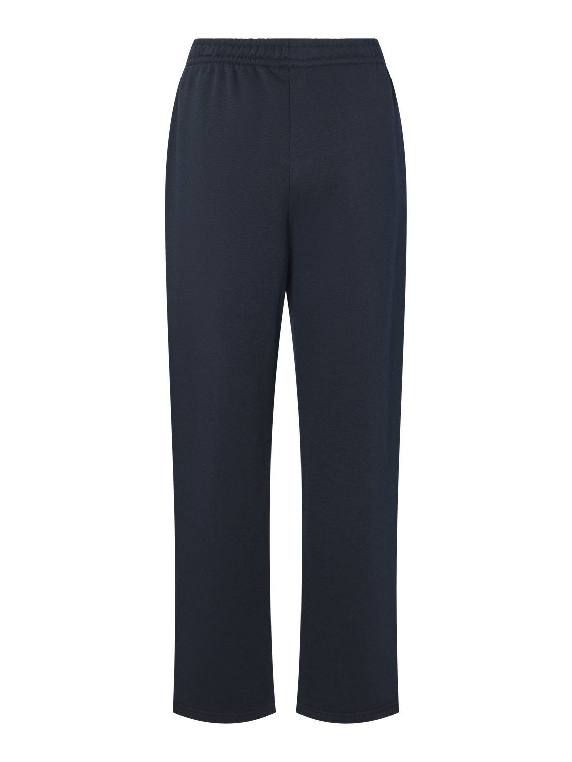 PCCHILLI Trousers - Sky Captain