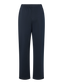 PCCHILLI Trousers - Sky Captain