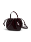 pack_shot-back