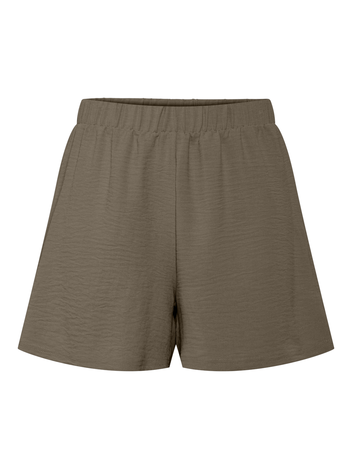 PCANNA Shorts - Morel