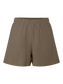 PCANNA Shorts - Morel