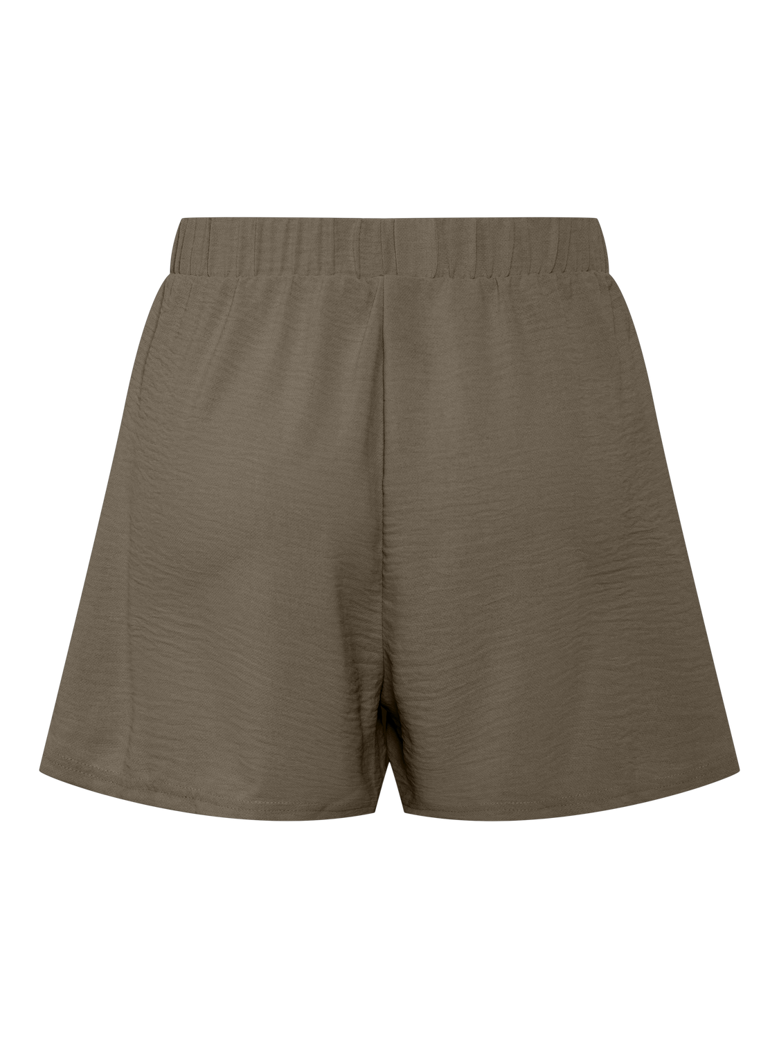 PCANNA Shorts - Morel