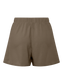 PCANNA Shorts - Morel