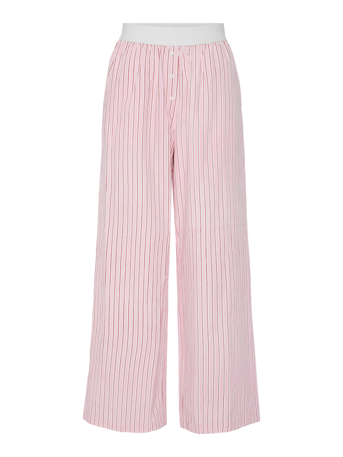 PCHARPER Pants - Pirouette