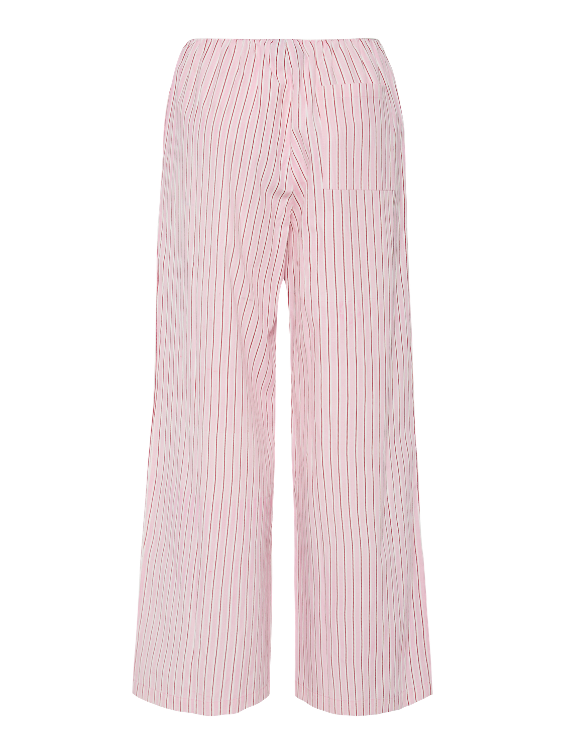 PCHARPER Pants - Pirouette