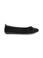 pack_shot-front