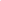 PCJOANNA Hair Accessory - African Violet