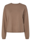 pack_shot-front