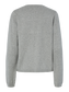 pack_shot-back