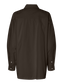pack_shot-back