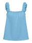 PCJOSE Tank Top - Airy Blue