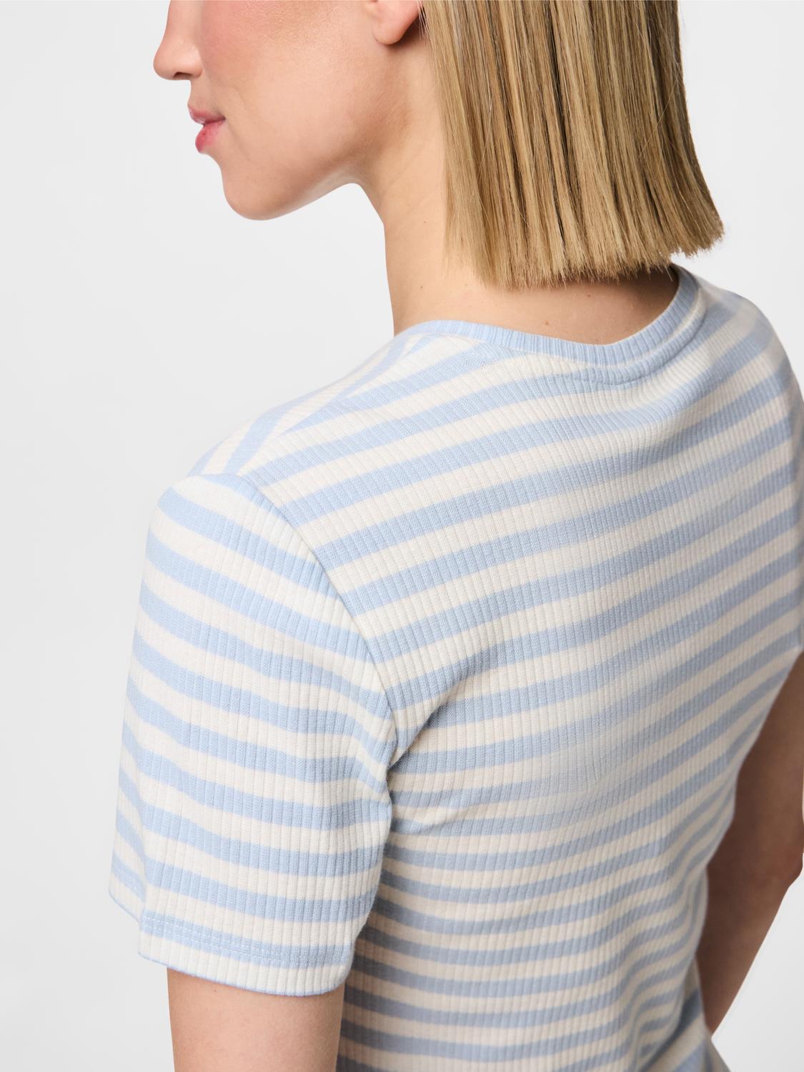 model_shot-detail
