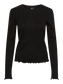 PCMARIE Top - Black