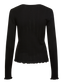 PCMARIE Top - Black