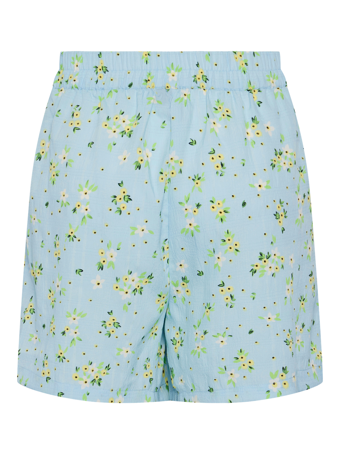 PCSTELLA Shorts - Nantucket Breeze