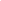 FPBIVA Bracelets Mom - Gold Colour