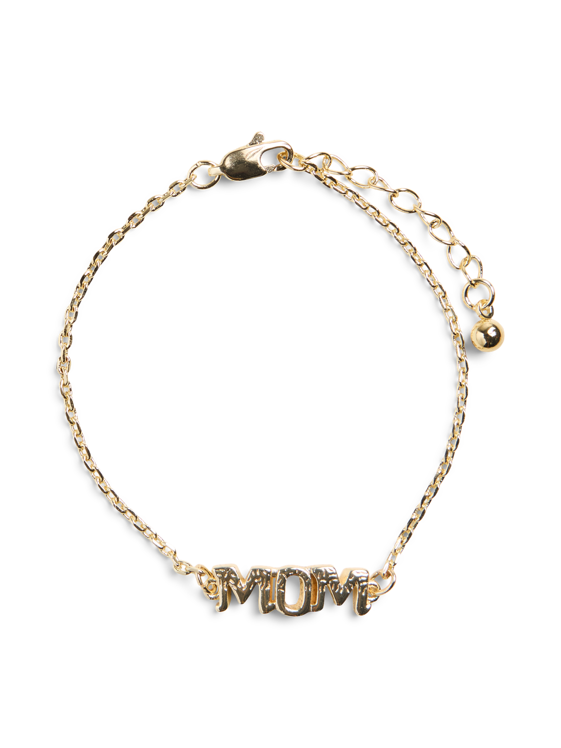 FPBIVA Bracelets - Gold Colour