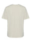 PCRIA T-Shirt - Birch