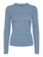 pack_shot-front