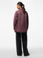 model_shot-back
