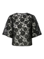 pack_shot-front