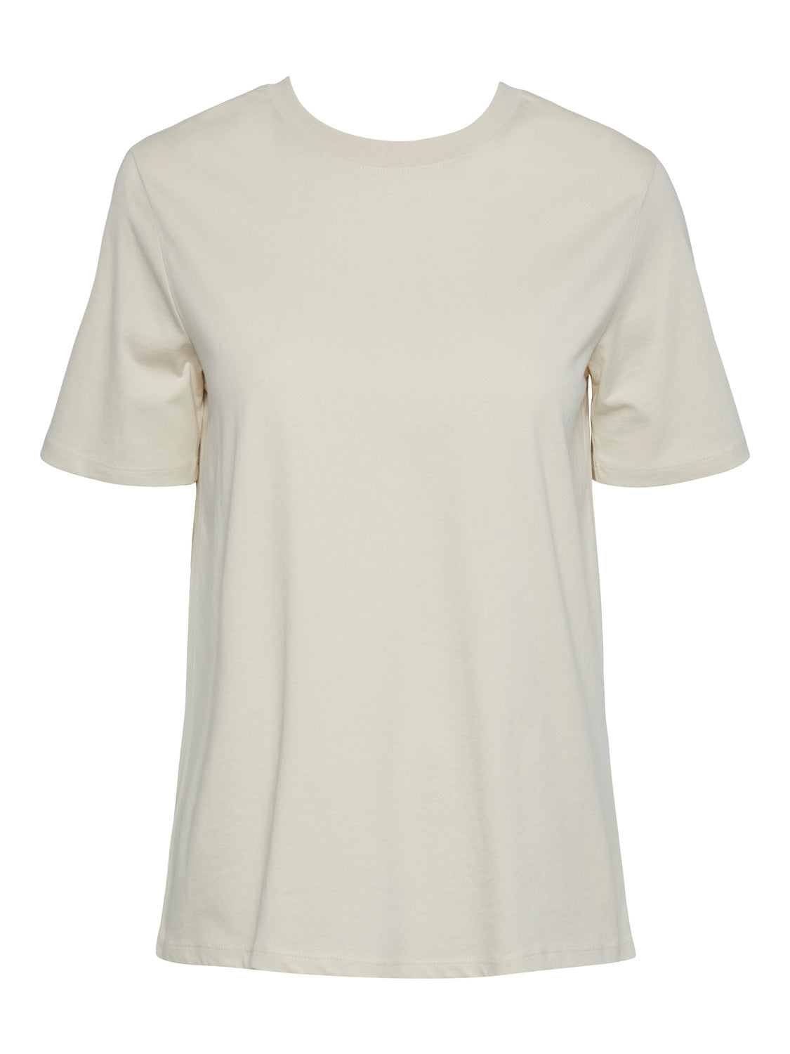 PCRIA T-Shirt - Birch