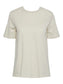 PCRIA T-Shirt - Birch