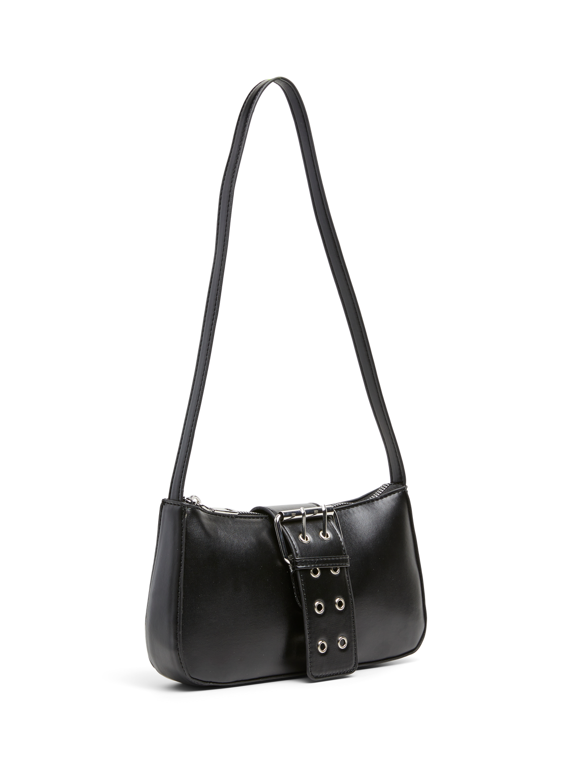 PCNANNA Bag - Black