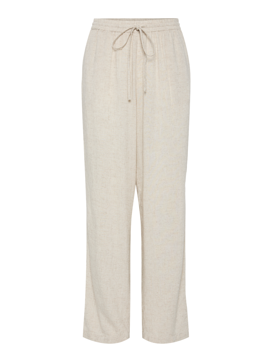 PCPIA Pants - Birch