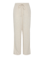 PCPIA Pants - Birch