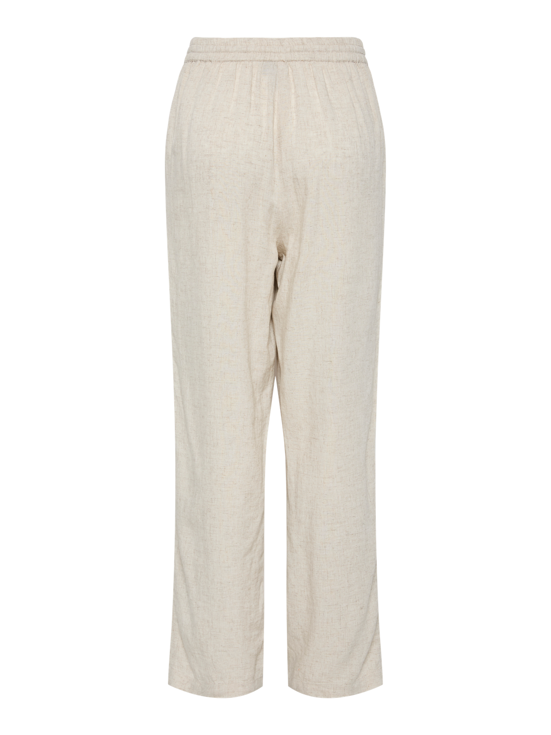 PCPIA Pants - Birch