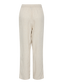 PCPIA Pants - Birch