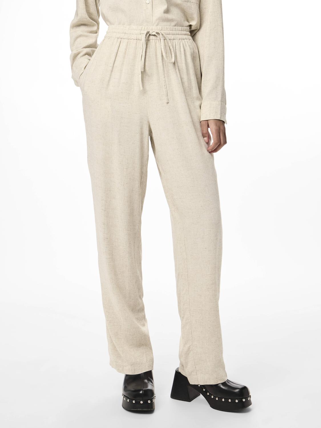 PCPIA Pants - Birch